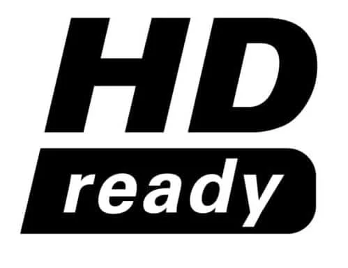 hd