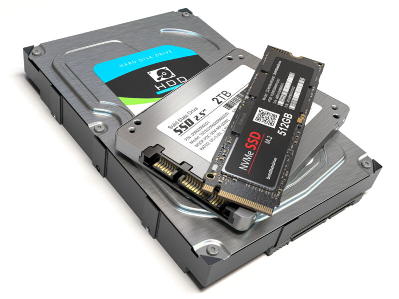 hdd-ssd-m2